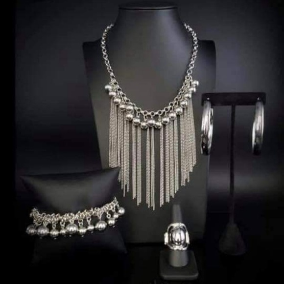 Custom Jewelry - Picture 5 of 5